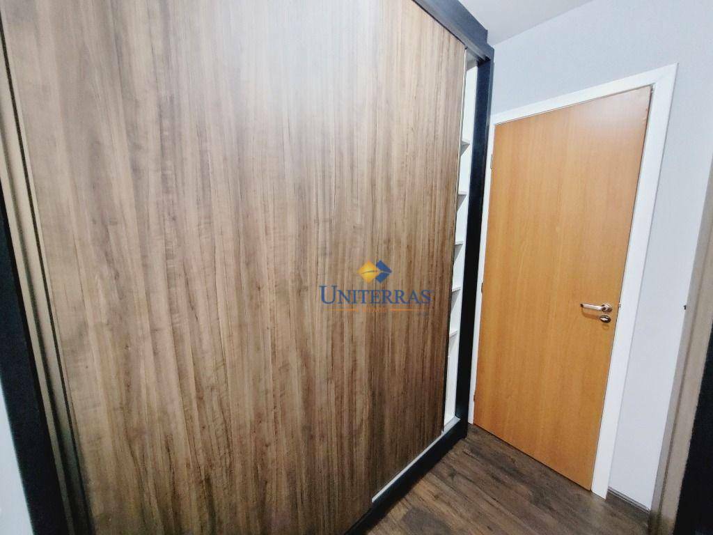 Apartamento para alugar com 3 quartos, 48m² - Foto 15