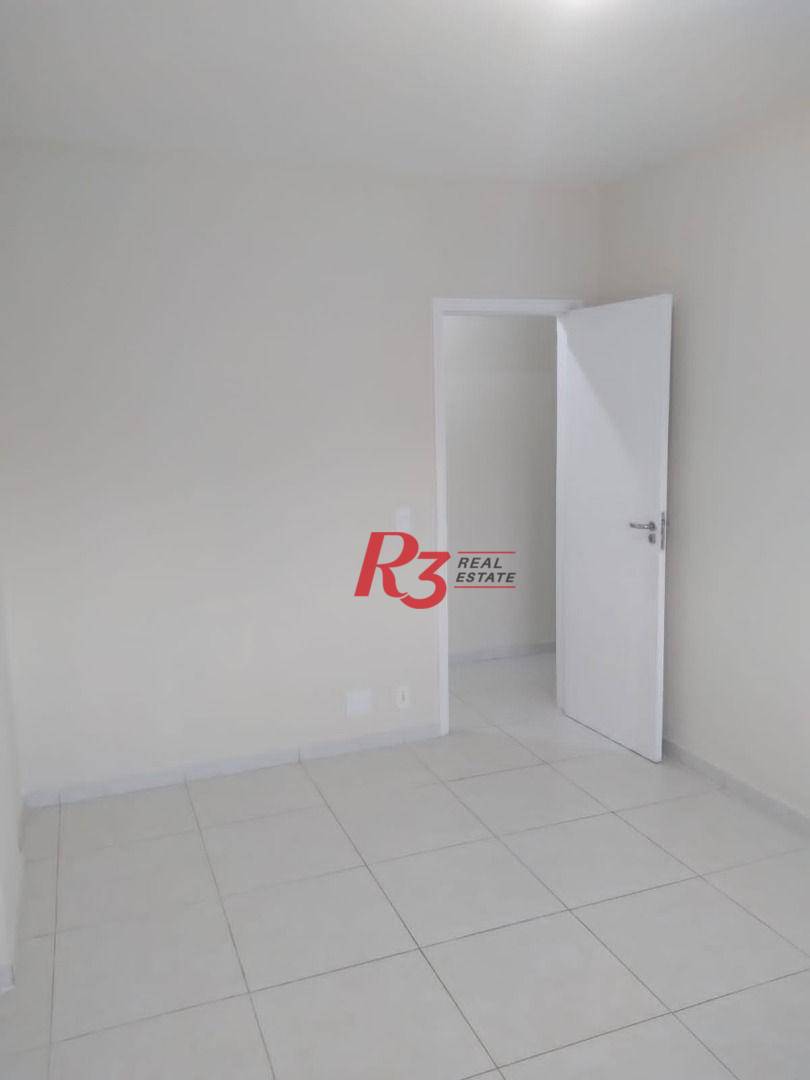 Apartamento à venda com 2 quartos, 130m² - Foto 21