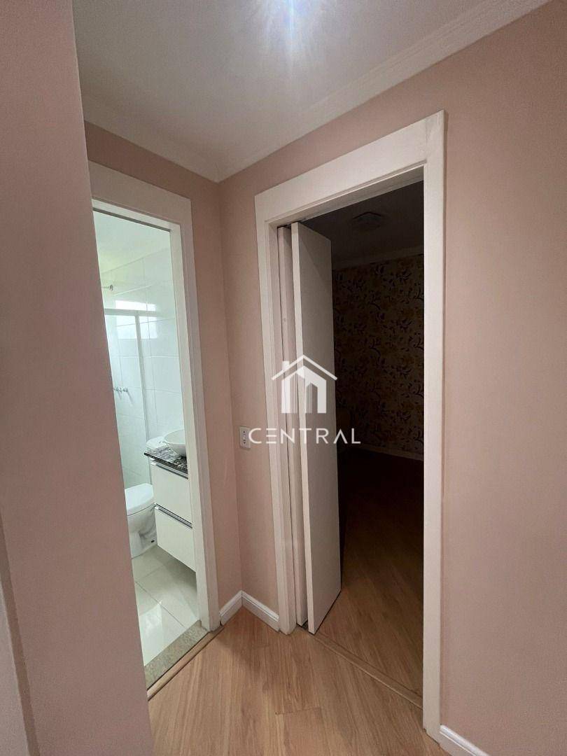 Apartamento para alugar com 2 quartos, 45m² - Foto 14