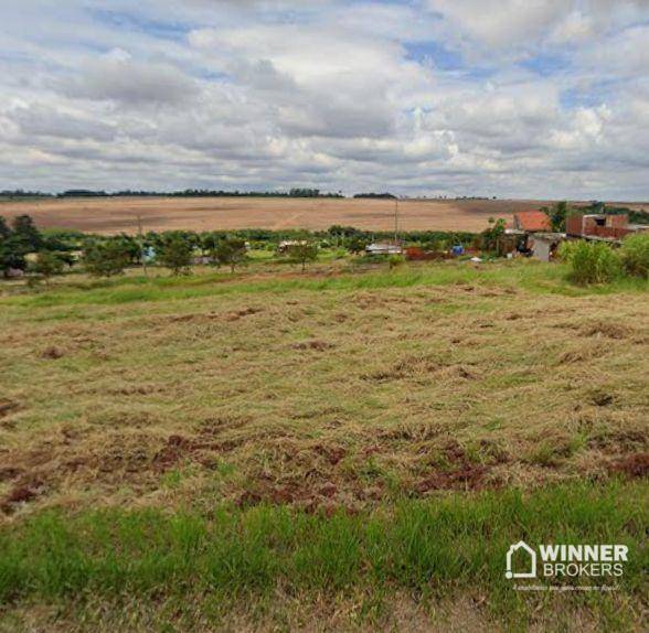 Terreno, 200 m² - Foto 2