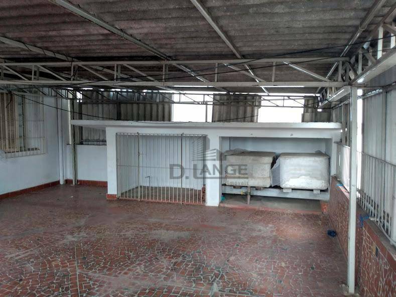 Casa à venda e aluguel com 4 quartos, 318m² - Foto 39