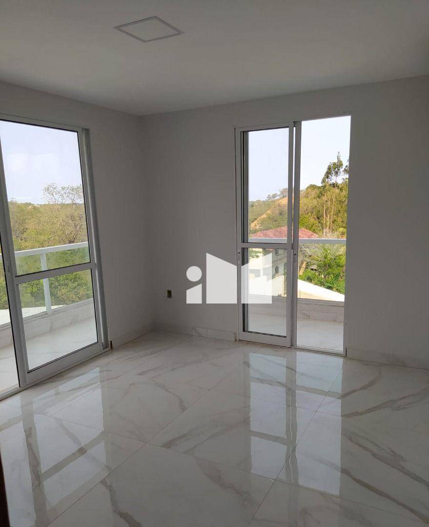 Casa à venda com 4 quartos, 680m² - Foto 10