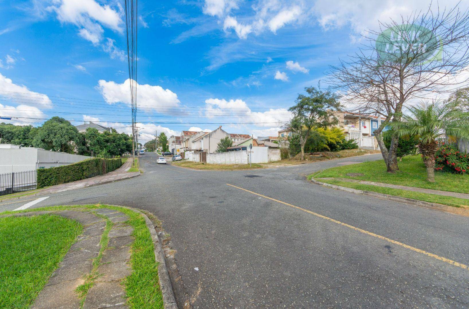 Sobrado à venda com 3 quartos, 145m² - Foto 30