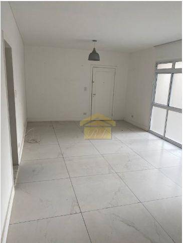 Apartamento à venda e aluguel com 3 quartos, 115m² - Foto 2