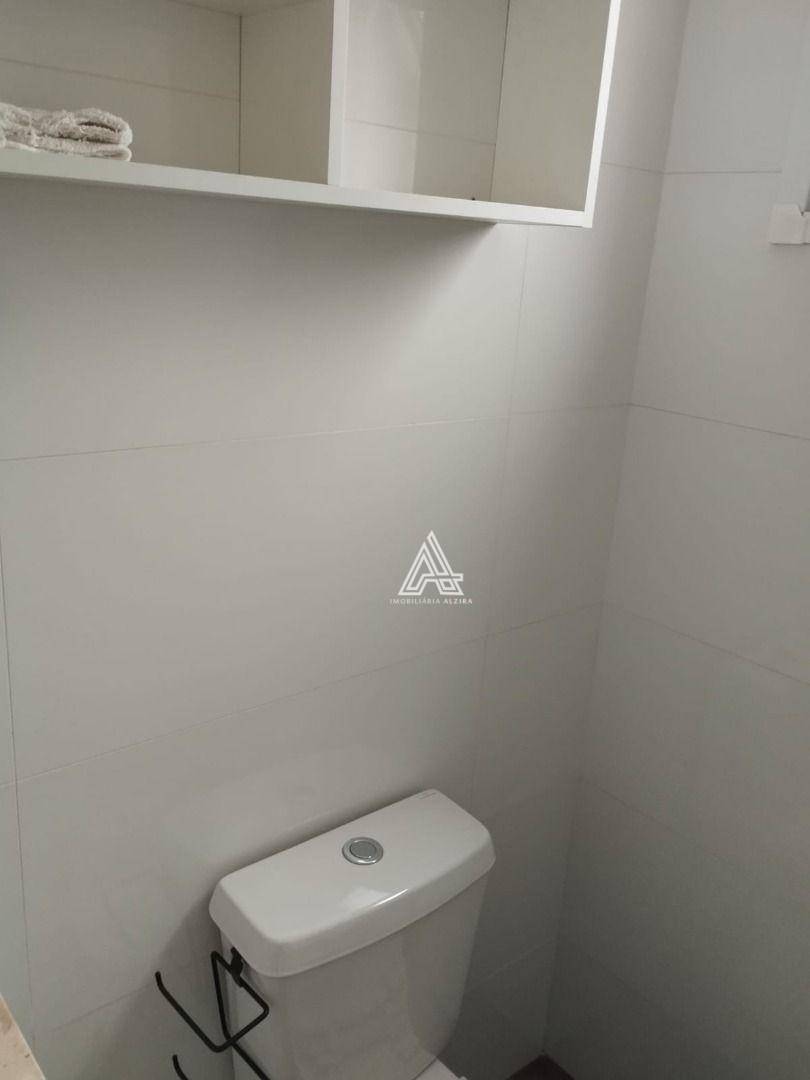 Apartamento à venda com 2 quartos, 90m² - Foto 21