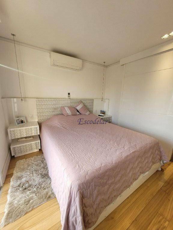 Apartamento à venda com 3 quartos, 163m² - Foto 28