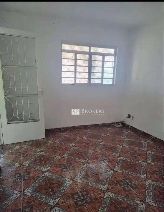 Casa, 3 quartos, 156 m² - Foto 2