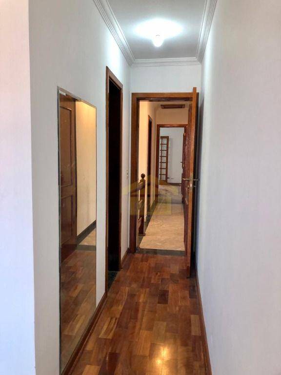 Sobrado à venda com 3 quartos, 150m² - Foto 26