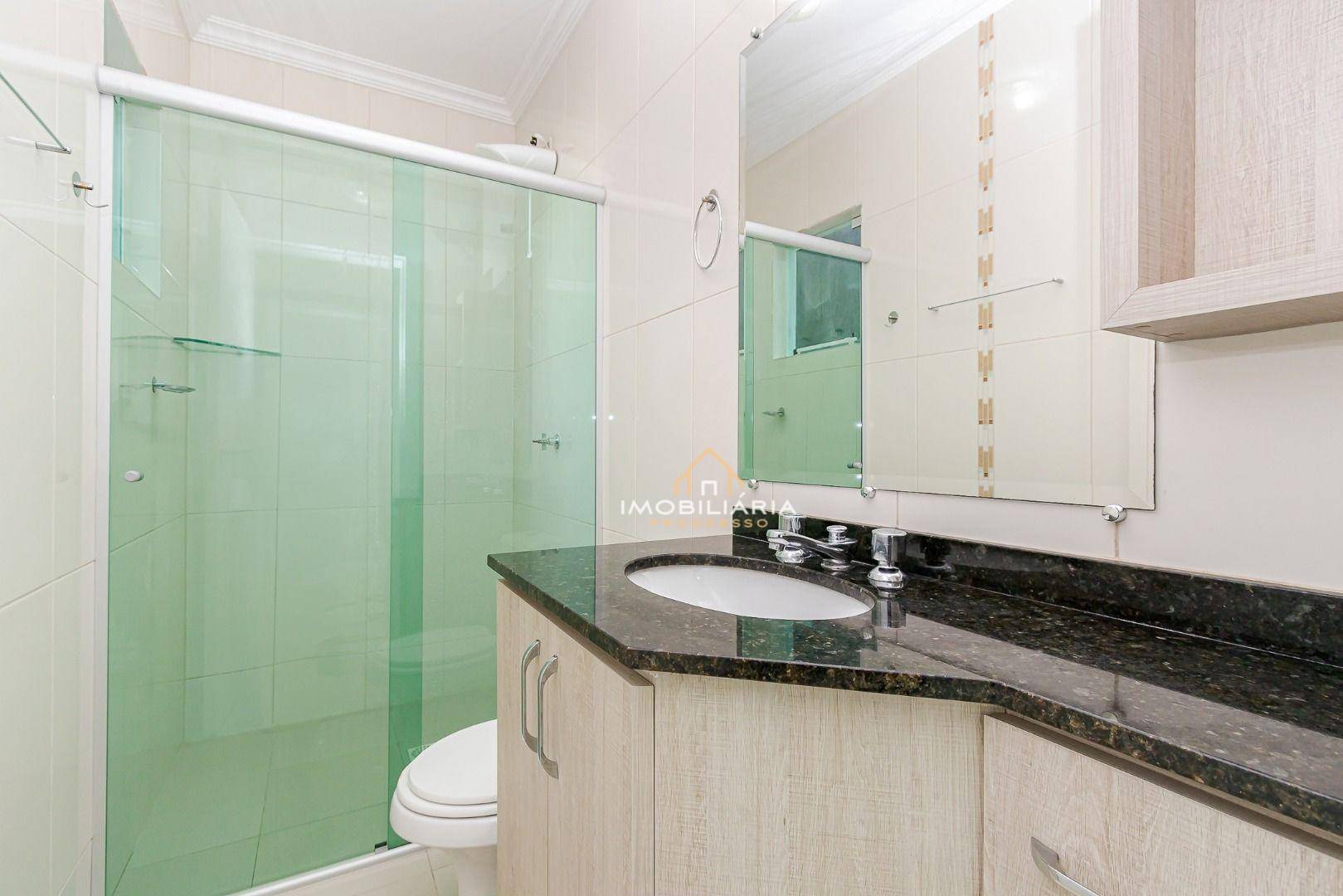 Sobrado à venda com 3 quartos, 138m² - Foto 23