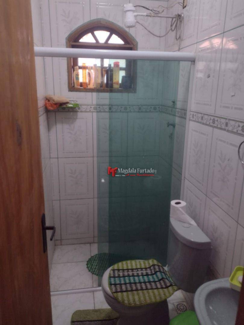 Casa à venda com 4 quartos, 420M2 - Foto 44