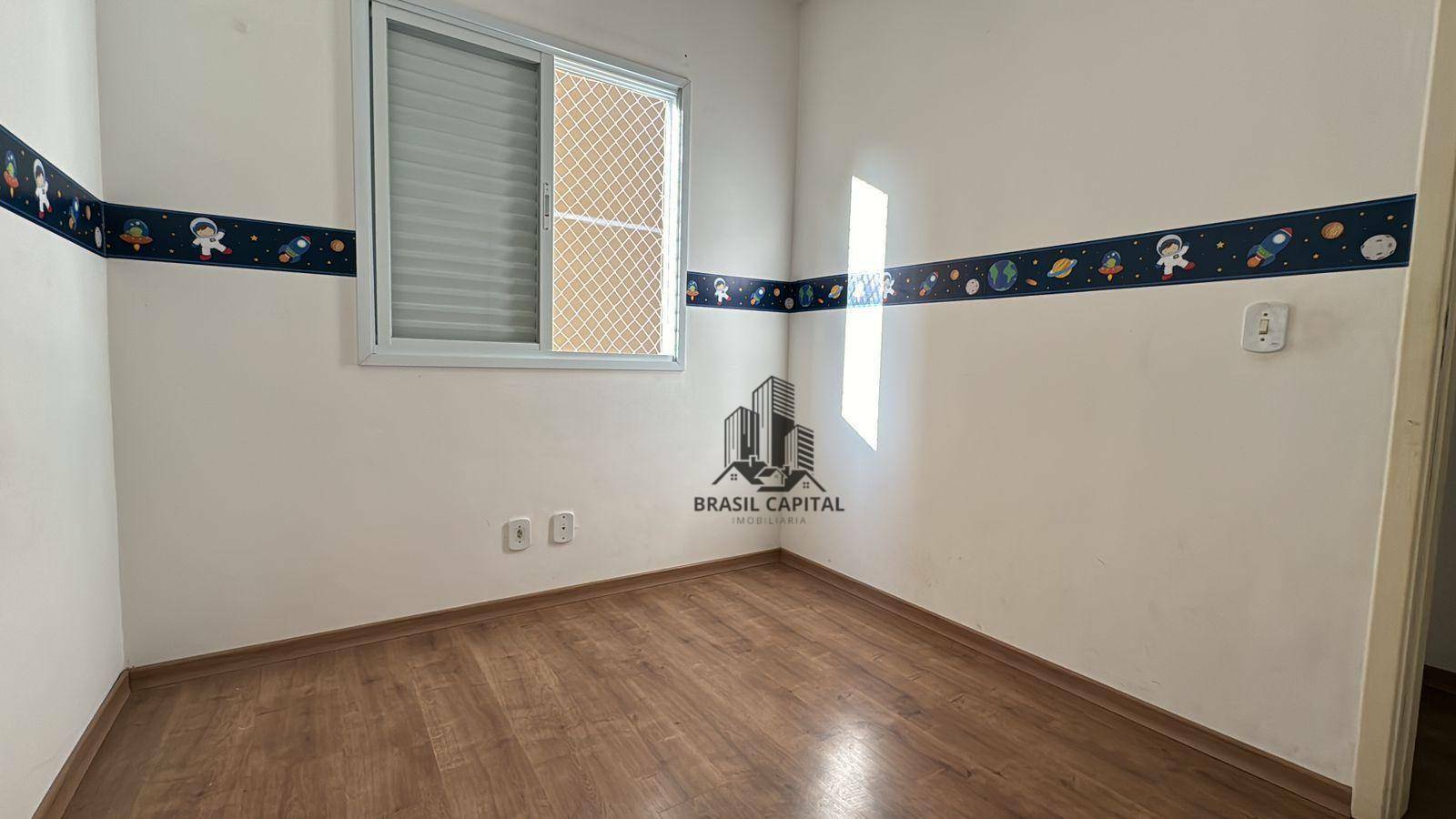 Apartamento à venda e aluguel com 2 quartos, 57m² - Foto 14