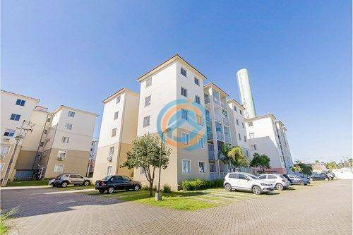 Apartamento - Foto 1