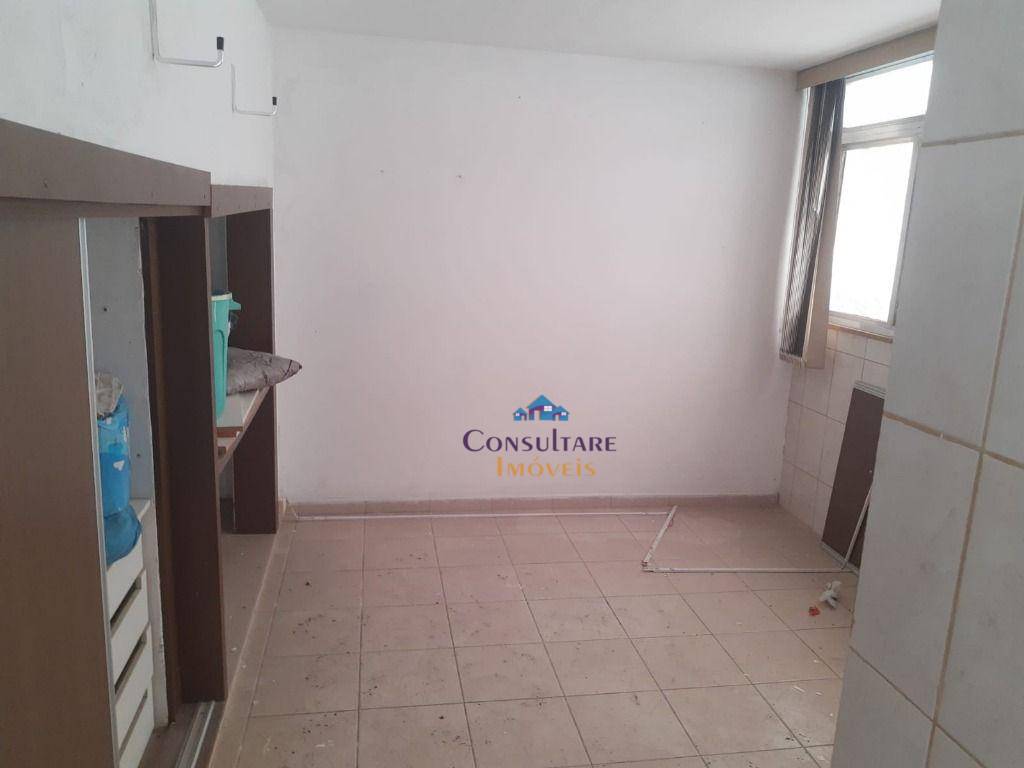 Cobertura para alugar com 4 quartos, 234m² - Foto 21
