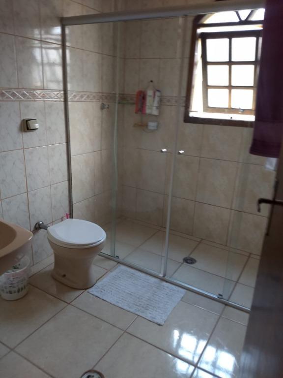 Sobrado à venda com 3 quartos, 180m² - Foto 26