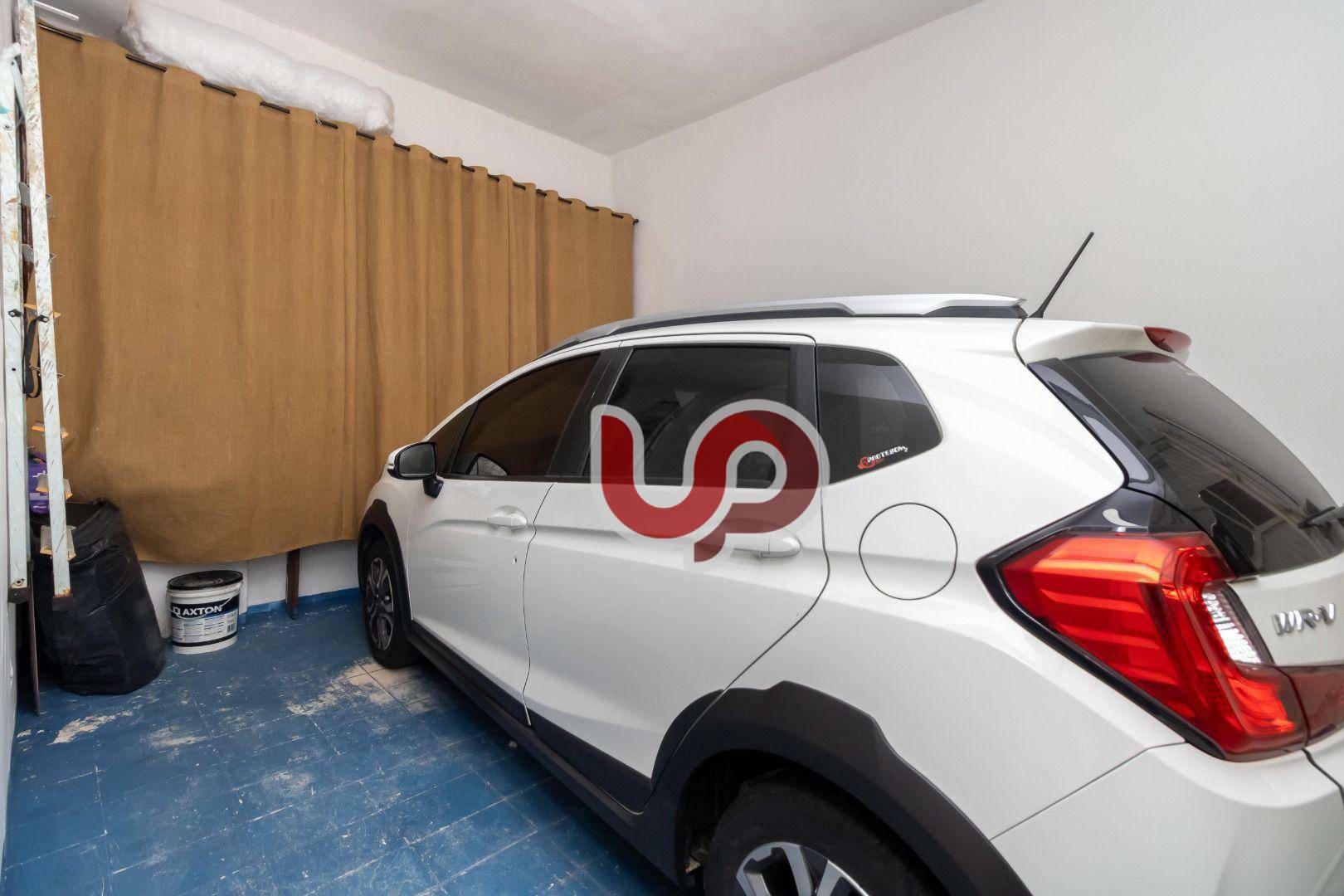 Sobrado à venda com 3 quartos, 158m² - Foto 19