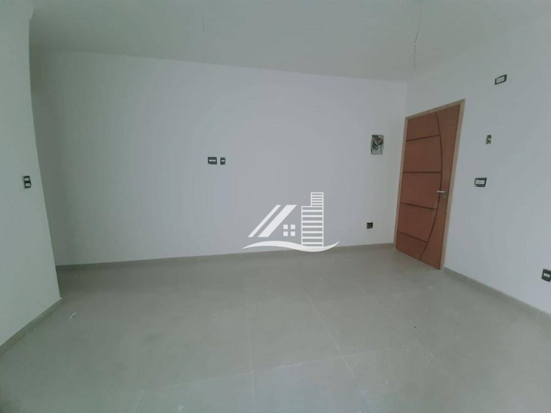 Apartamento à venda com 2 quartos, 49m² - Foto 5