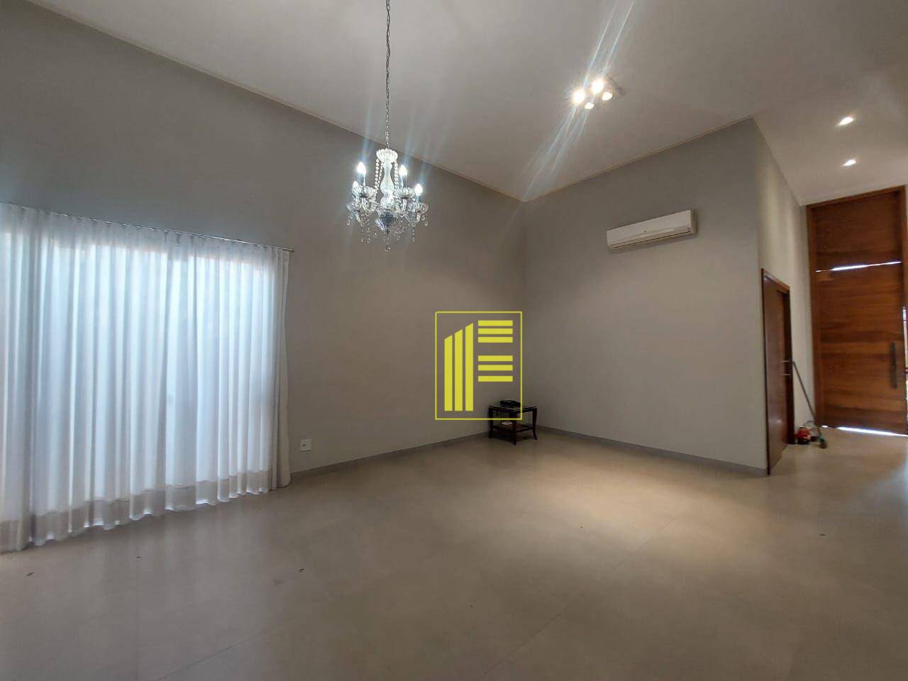 Casa de Condomínio para alugar com 3 quartos, 210m² - Foto 12