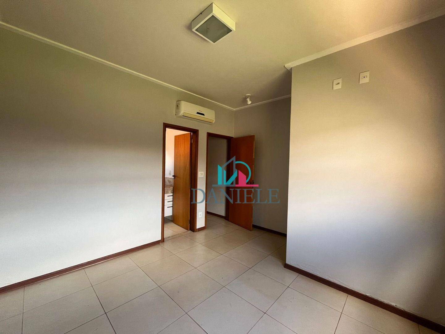 Casa de Condomínio à venda com 2 quartos, 107m² - Foto 14