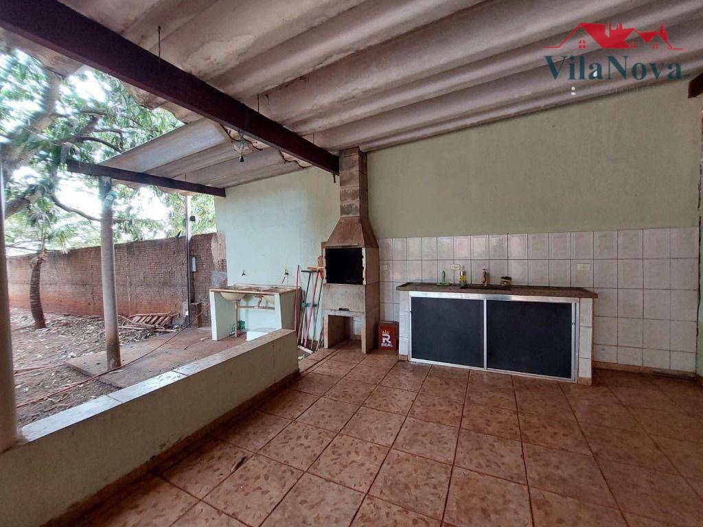 Chácara à venda com 3 quartos, 1000M2 - Foto 9