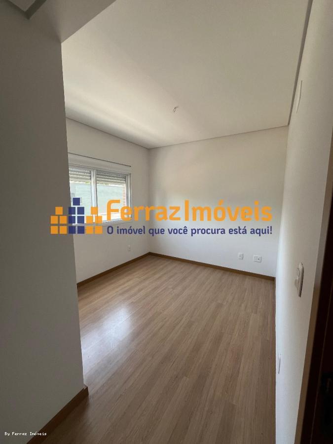 Apartamento à venda com 3 quartos, 104m² - Foto 14