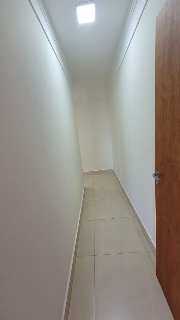 Casa à venda com 3 quartos, 140m² - Foto 15