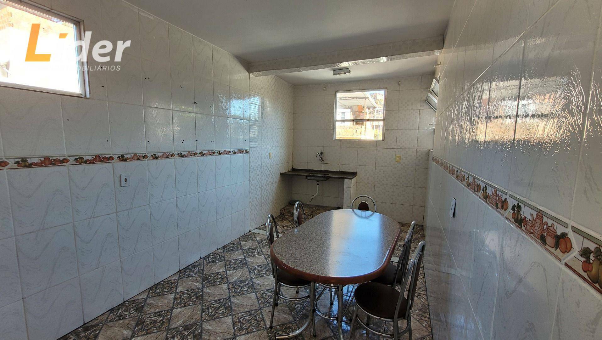 Cobertura para alugar com 3 quartos, 88m² - Foto 13