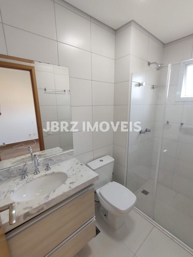 Apartamento para alugar com 3 quartos, 116m² - Foto 22