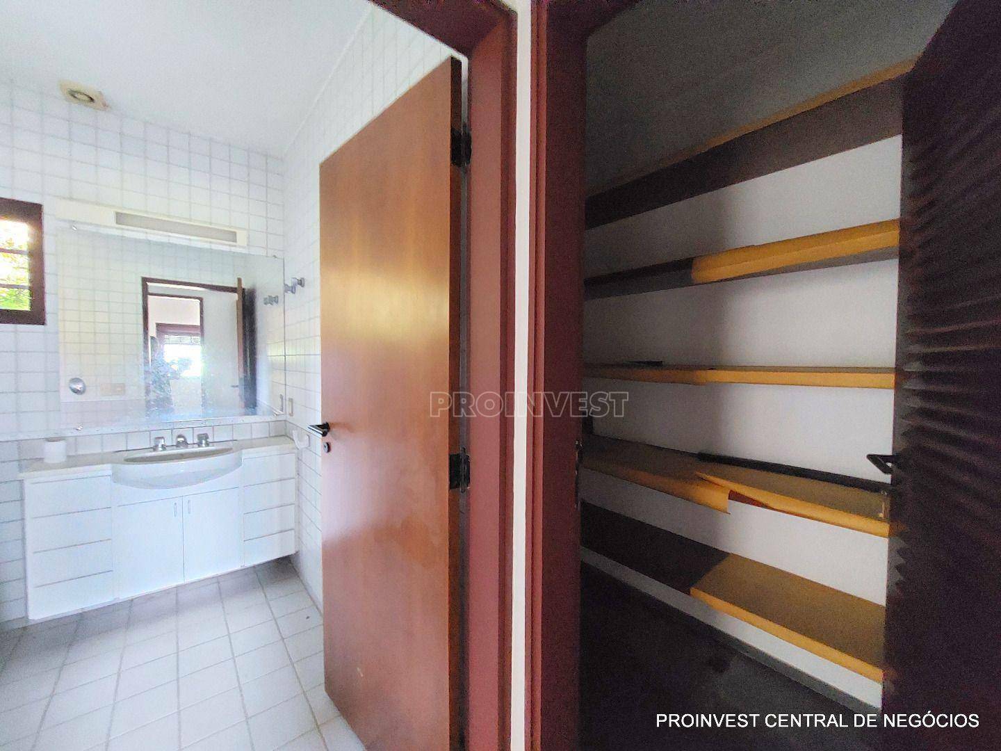 Casa de Condomínio à venda com 2 quartos, 238m² - Foto 29