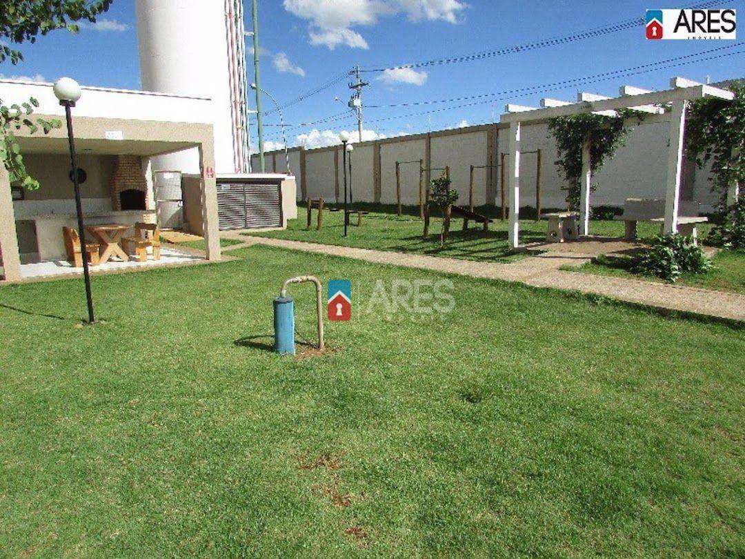 Apartamento à venda com 2 quartos, 50m² - Foto 13