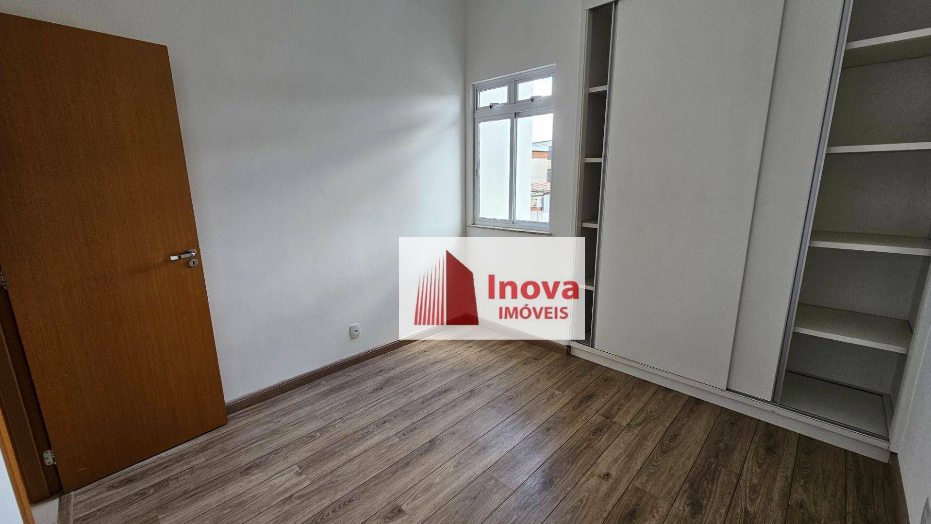 Apartamento para alugar com 2 quartos, 72m² - Foto 25