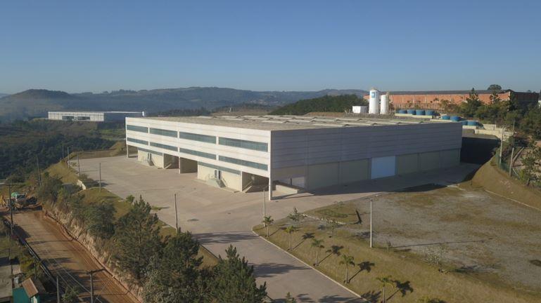 Casa para alugar, 7260m² - Foto 1