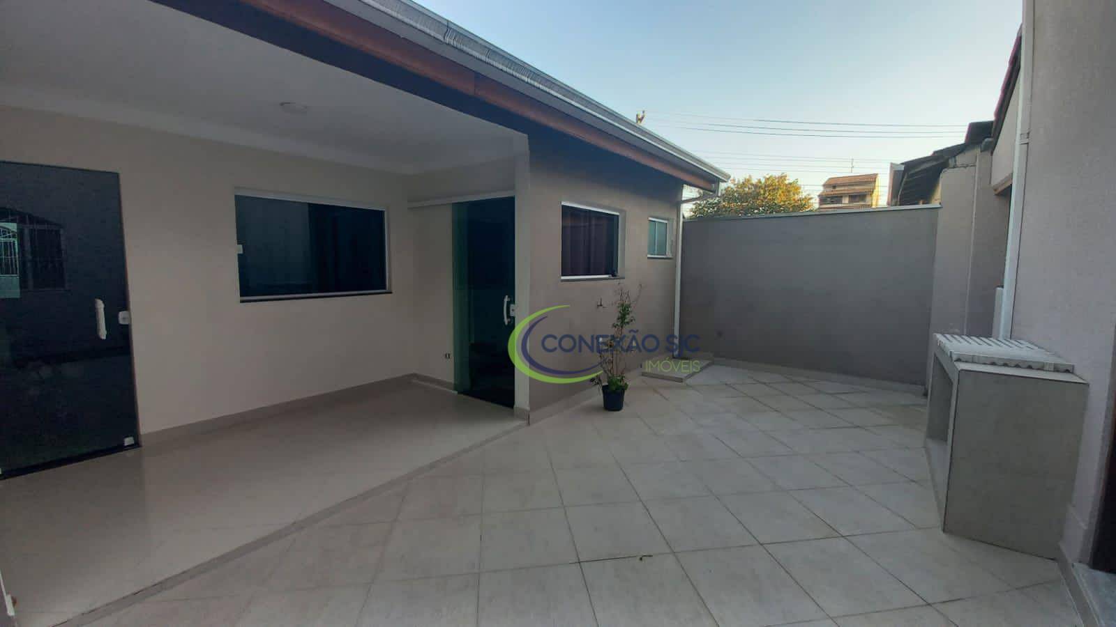 Sobrado para alugar com 5 quartos, 264m² - Foto 35