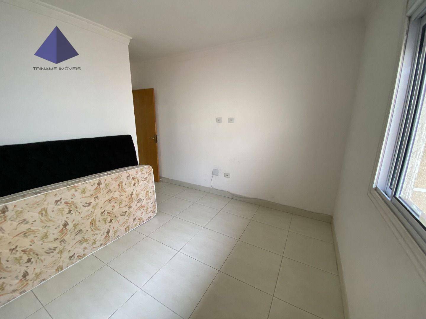 Sobrado à venda com 3 quartos, 200m² - Foto 19