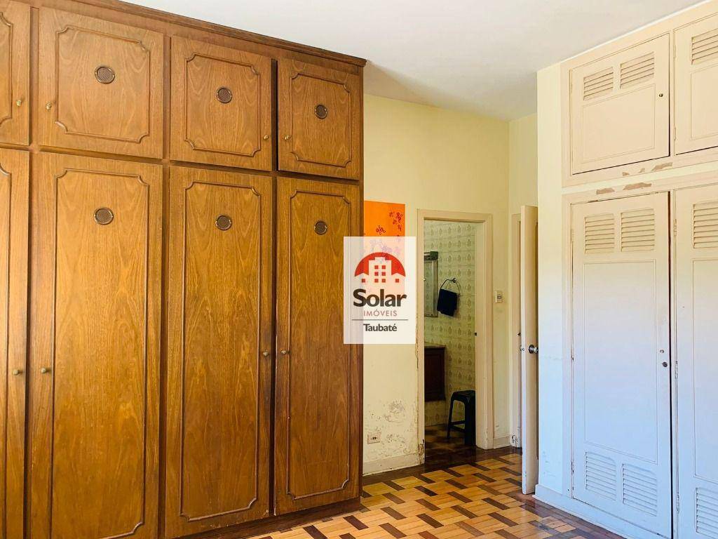 Casa à venda com 3 quartos, 260m² - Foto 19