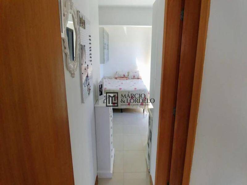 Cobertura à venda com 4 quartos, 269m² - Foto 19