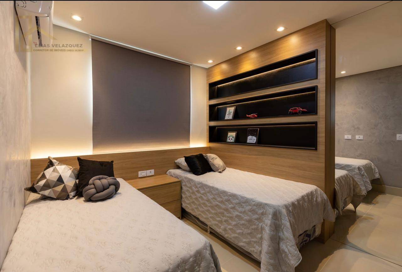 Apartamento à venda com 2 quartos, 65m² - Foto 33