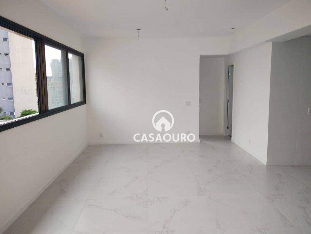 Apartamento à venda com 3 quartos, 77m² - Foto 5