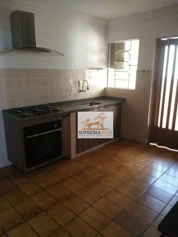 Apartamento à venda com 2 quartos, 80m² - Foto 3