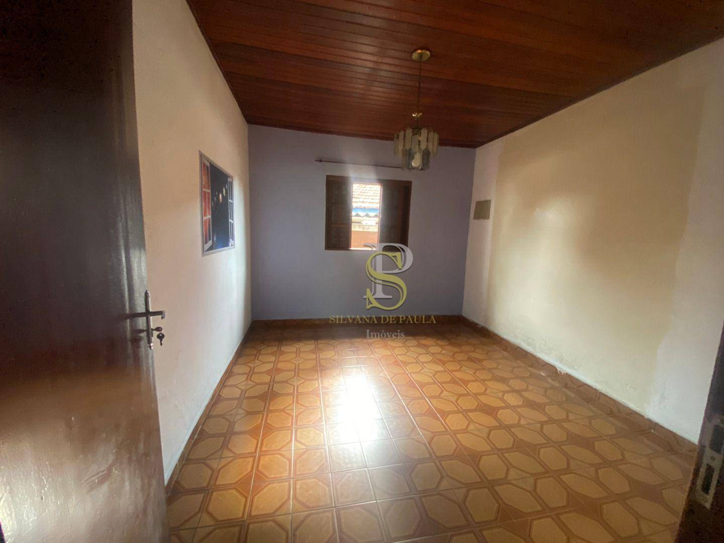 Casa à venda com 3 quartos, 140m² - Foto 12