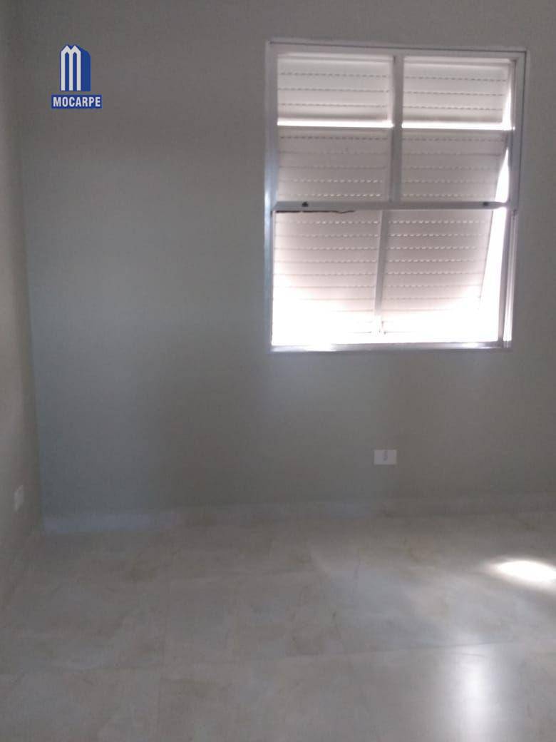 Apartamento para alugar com 1 quarto, 60m² - Foto 7