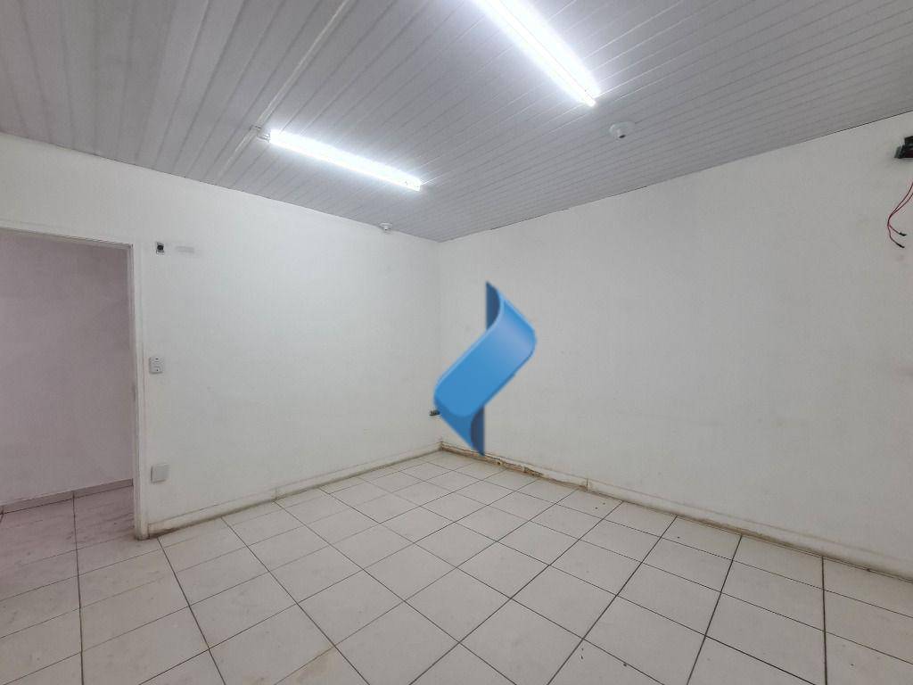 Prédio Inteiro à venda e aluguel, 180m² - Foto 70