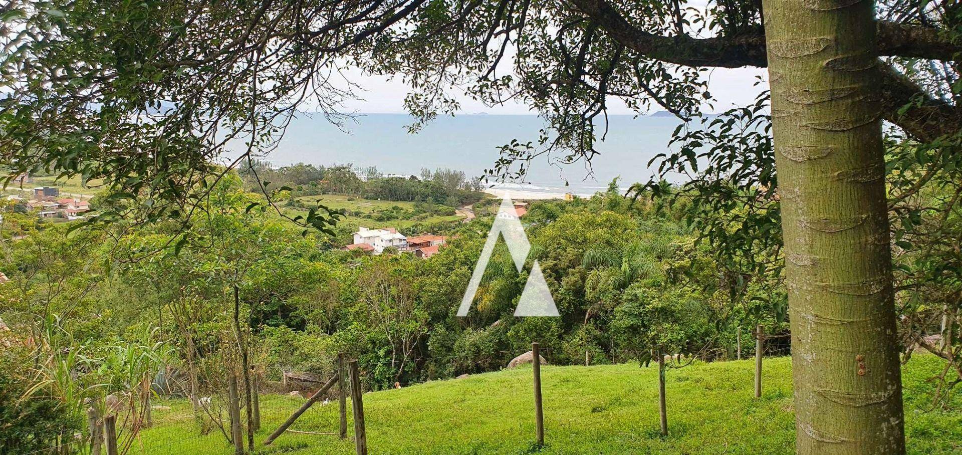 Terreno à venda, 1821M2 - Foto 2