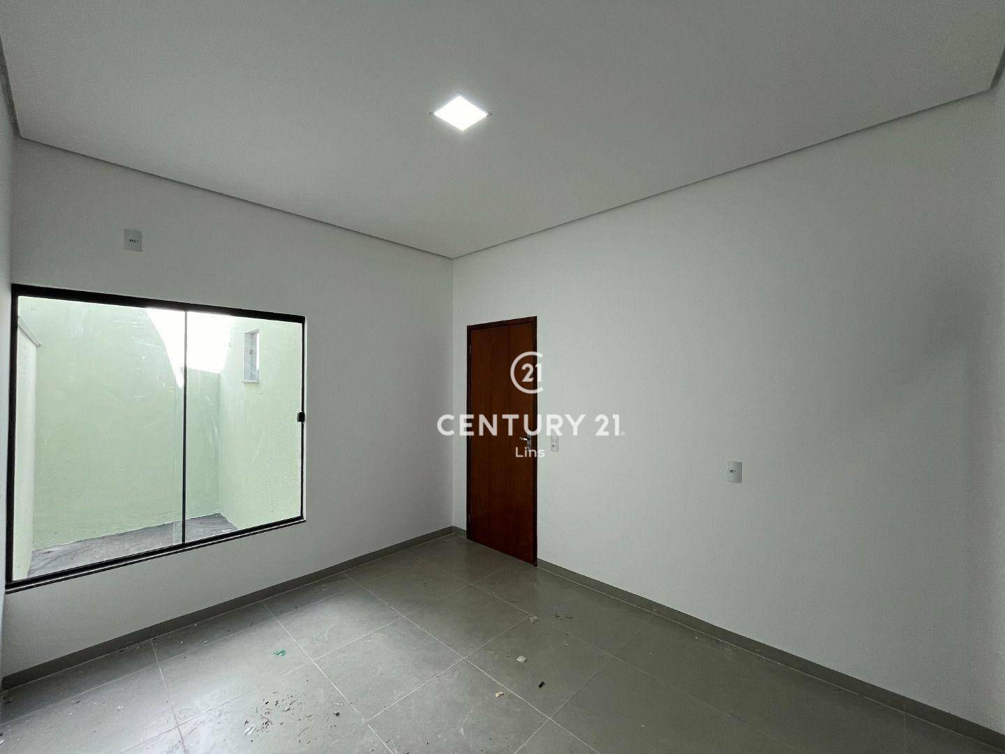 Casa à venda com 2 quartos, 70M2 - Foto 8