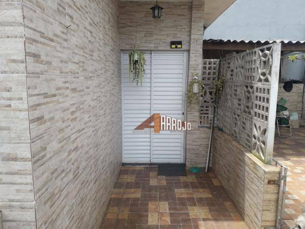 Sobrado à venda com 2 quartos, 350m² - Foto 34