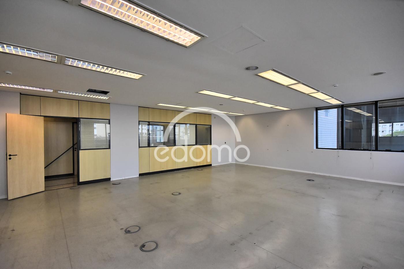 Prédio Inteiro para alugar, 1562m² - Foto 26