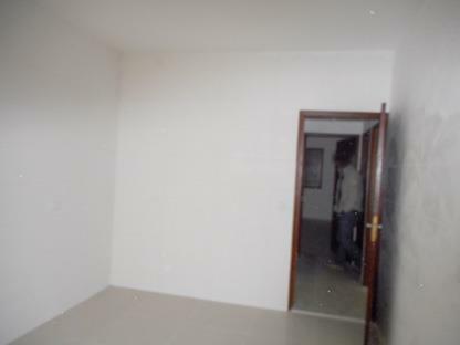 Apartamento para alugar com 2 quartos, 85m² - Foto 5