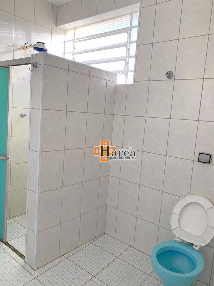 Sobrado à venda com 5 quartos, 327m² - Foto 15