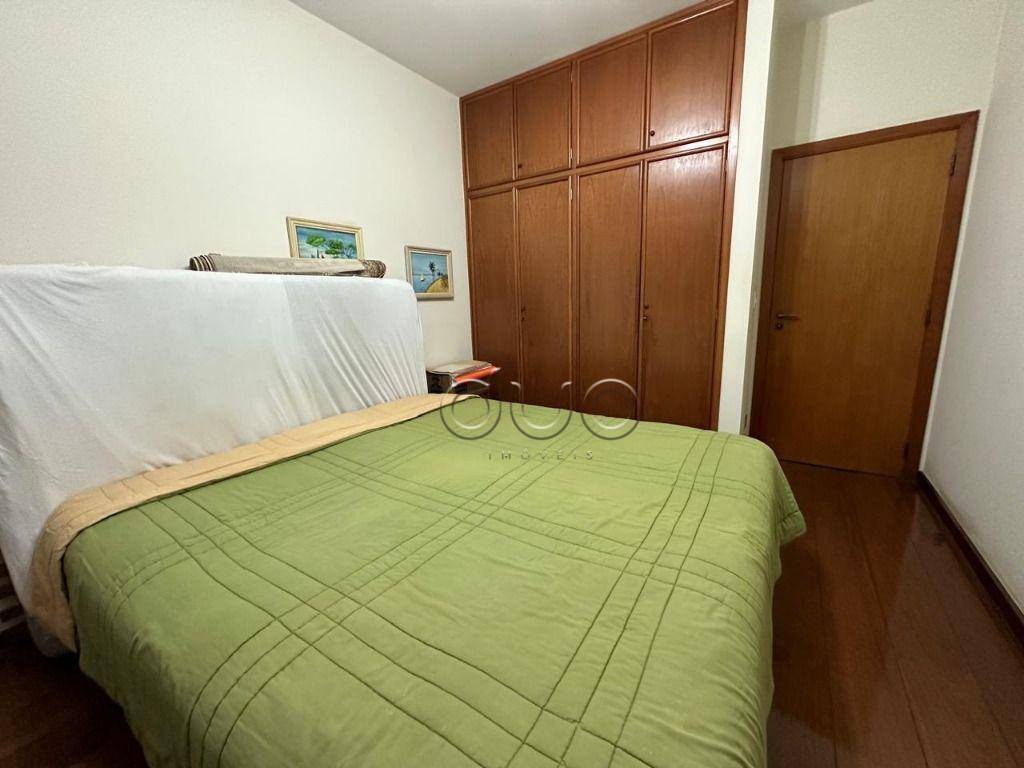 Apartamento à venda com 3 quartos, 250m² - Foto 32