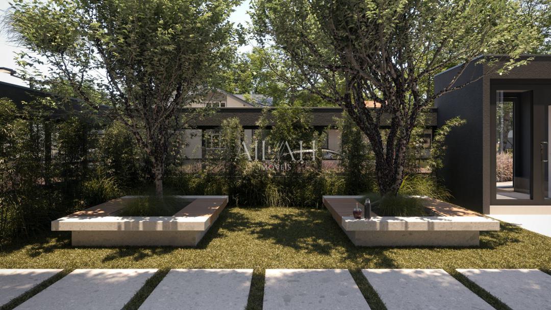 Apartamento à venda com 2 quartos, 75m² - Foto 16