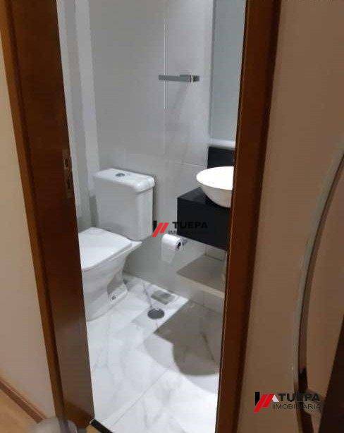 Apartamento à venda com 4 quartos, 133m² - Foto 23